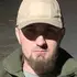 Я Любовник, 28, знакомлюсь для регулярного секса в Новопскове
