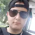 Я Alex, 20, знакомлюсь в Стокгольме