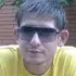 Рустам из Новомосковска, мне 38, познакомлюсь для дружбы