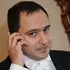 Ruslan из Баку, ищу на сайте вирта