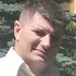 Вадим из Краснограда, мне 44, познакомлюсь для дружбы