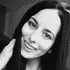 Я Mili, 31, из Праги, ищу знакомство