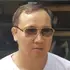 Я Андрей, 45, знакомлюсь без обязательств в Алматы