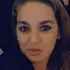 Rosaliasilva из Лиссабона, мне 30, познакомлюсь для дружбы