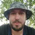 Я Сергій, 26, из Дружковки, ищу знакомства без обязательств