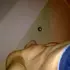 Я Mujik, 33, из Кишинёва, ищу знакомства на одну ночь