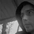 Я Ветал, 38, из Харькова, ищу знакомства без обязательств