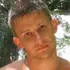 Я Дима, 40, знакомлюсь без обязательств в Сумах