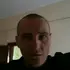 Я Алекс, 43, знакомлюсь для регулярного секса в Полтаве