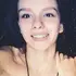 Я Melissa, 28, знакомлюсь для общения в Ташкенте