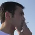 Hayk из Еревана, ищу на сайте знакомства на одну ночь