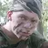 Я Михаил, 59, из Витебска, ищу знакомство для постоянных отношений