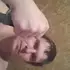 Дмитрий из Лиды, ищу на сайте секс на одну ночь