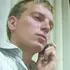 Я Дмитрий, 38, из Полоцка, ищу знакомство для на одну ночь