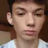 Я Влад, 21, из Дятлово, ищу знакомство для общения