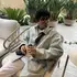 Я George, 25, из Лимы, ищу знакомство для приятного времяпровождения