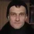 Я Вадим, 46, из Мозыря, ищу знакомство для приятного времяпровождения
