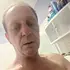 Я Lovelive, 61, знакомлюсь для приятного времяпровождения в Дармштадте