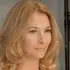 Я Andreea, 45, знакомлюсь в Бухаресте