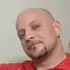 Я Michal Cvyslouzil, 42, знакомлюсь в Праге