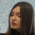 Я Valeria, 18, из Минска, ищу знакомство для общения
