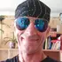 Я Владимир, 51, из Полоцка, ищу знакомства на одну ночь