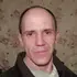 Я Alex, 47, из Донецка, ищу знакомства без обязательств