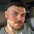 Я Стефан, 20, знакомлюсь для регулярного секса в Дубно