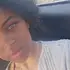 I'm Elisha Jade, 24, looking to meet in London