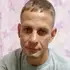 Роман из Минска, мне 41, познакомлюсь на одну ночь