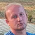 Я Alex--, 25, знакомлюсь для общения в Гданьске