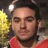 Я Grama, 20, знакомлюсь для постоянных отношений в Брашове