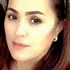 Я Milana, 31, знакомлюсь в Стамбуле