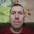 Александр из Гомеля, мне 50, познакомлюсь без обязательств