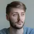 Андрей из Ровно, ищу на сайте знакомства без обязательств