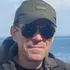 Я Юрий, 52 років з Запоріжжя, шукаю знайомства на одну ніч