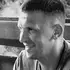 Я Андрей, 36, знакомлюсь на одну ночь в Одессе