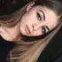 Я Ната, 25, знакомлюсь для регулярного секса в Березине