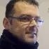 Я Lattas, 41, из Афин, ищу знакомство