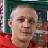 Я Евгений, 40, знакомлюсь без обязательств в Донецке