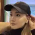 Я Жанай, 25, знакомлюсь для приятного времяпровождения в Алматы