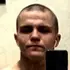 Я Сергей, 21, знакомлюсь без обязательств в Киеве