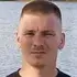 Taras из Мирнограда, мне 26, познакомлюсь на одну ночь