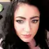 Я Вероника Шульц, 25, знакомлюсь без обязательств в Гродно