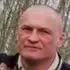 Я Дмитрий, 40, из Бобруйска, ищу знакомства без обязательств