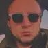 Nikoloss из Першотравенска, ищу на сайте знакомства на одну ночь