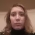 Милена из Донецка