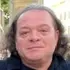 Alex из Лондона, мне 56, познакомлюсь для дружбы