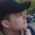 Я Антон, 27, из Гадяча, ищу знакомства на одну ночь