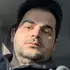 Я Salvatore, 32, знакомлюсь в Риме